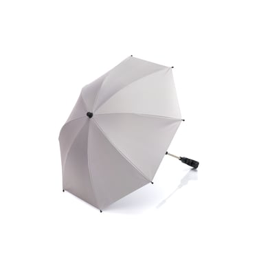 fillikid Ombrelle pour poussette Style naturel