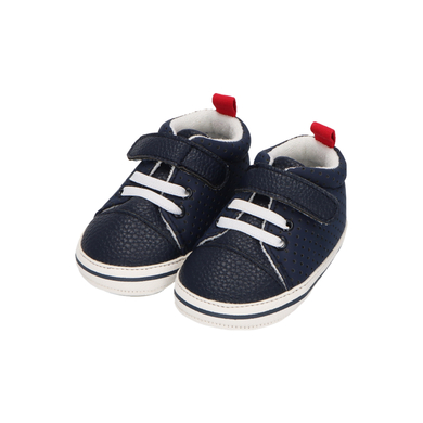 Sterntaler Chaussure pour bébé marine