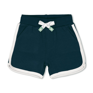 Feetje Shorts Senare Gator Marine