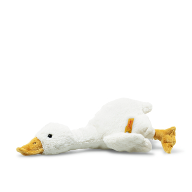 Image of Steiff Oca Gilda 26 cm, bianco059