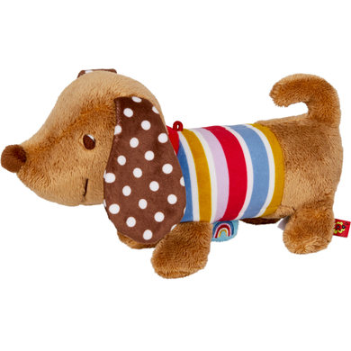 COPPENRATH Carillon bassotto - BabyGlück