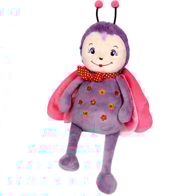 COPPENRATH La coccinella Polly - Principessa Lillifee