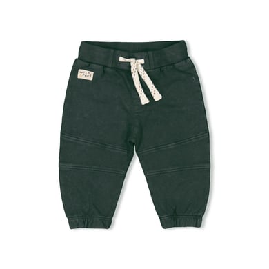 Feetje Pantalon sweat Caméléon Antraciet