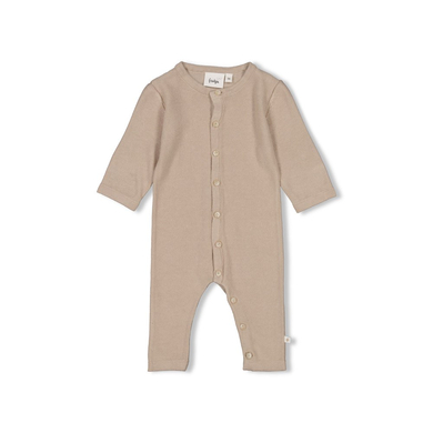 Feetje Combinaison de nuit Eat Your Veggies Zand