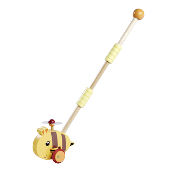 Eichhorn Figurine coulissante Abeille