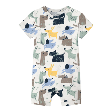 name it Joueur bébé Nbmvroels Jet Stream Dog