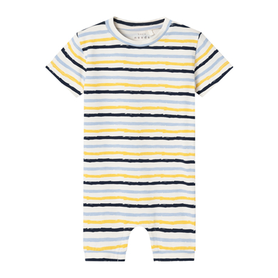 name it Babyspelare Nbmvroels Jet Stream Yarrow