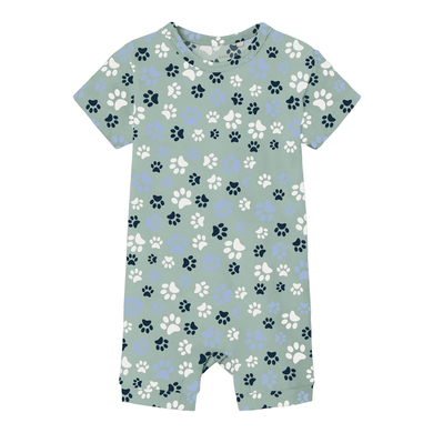 name it Baby player Nbmvroels Silt Green