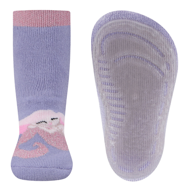 Ewers Chaussettes Softstep Sirène