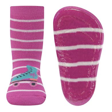 Ewers Chaussettes d'arrêt Softstep Roller Skate