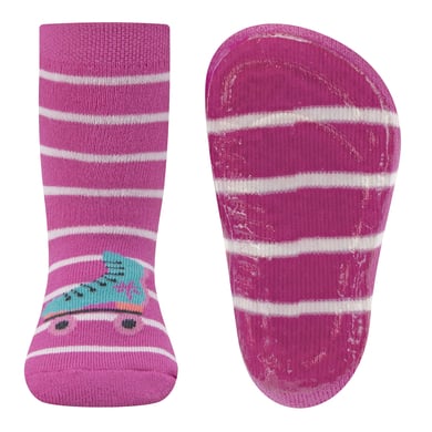 Ewers Chaussettes d'arrêt Softstep Roller Skate