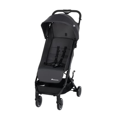 bebeconfort silla de paseo soko mineral graphite