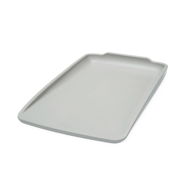 Image of Cam Cam® COPENHAGEN Fasciatoio Class ic Grigio059