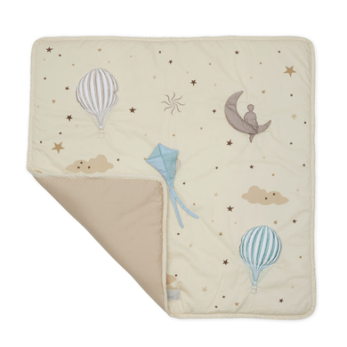 Cam Cam® COPENHAGEN Tapis d'éveil Dreamland