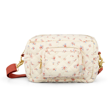 Image of Cam Cam® COPENHAGEN Borsa fasciatoio piccola Berries059