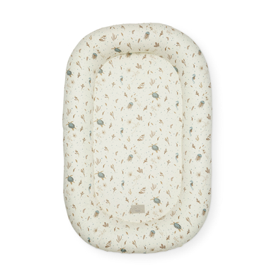 Cam Cam® COPENHAGEN Nid bébé Sea Garden 52x86 cm