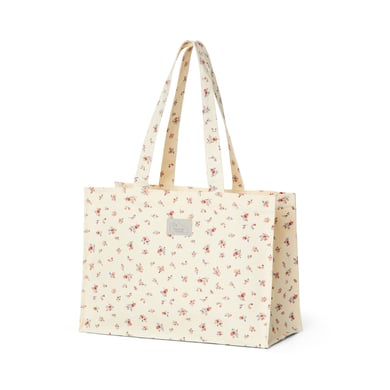 Image of Cam Cam® COPENHAGEN Borsa da trasporto Cavas Berries059