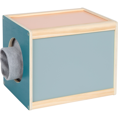 small foot® Boîte sensorielle Sensory bois