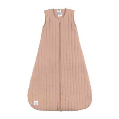 LÄSSIG Sac de couchage pour bébé orange