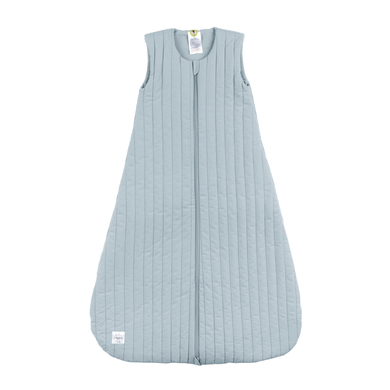 LÄSSIG Sac de couchage pour bébé powder blue