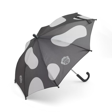 Image of Affenzahn Cane da ombrellone per bambini