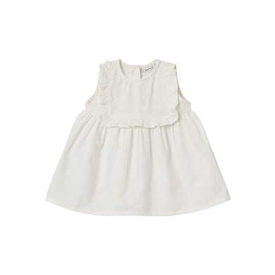 name it Robe Nbfdelana Jet Stream