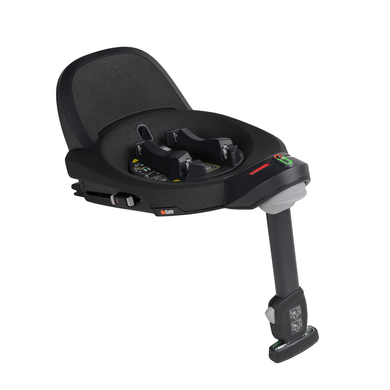 BeSafe Base Isofix siège auto Beyond