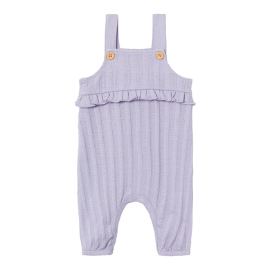 name it Combinaison Nbfdubie Heirloom Lilas