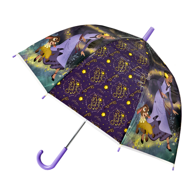 Levně Undercover Deštník na přání