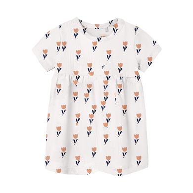 name it Robe Nbfvandora Jet Stream