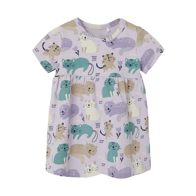 name it Robe Nbfvandora Orchid Petal