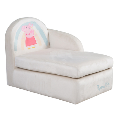 Image of roba Divano per bambini Peppa Pig059