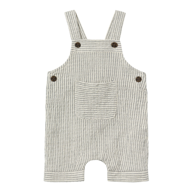 name it Salopette Nbmfedenis Dark Sapphire