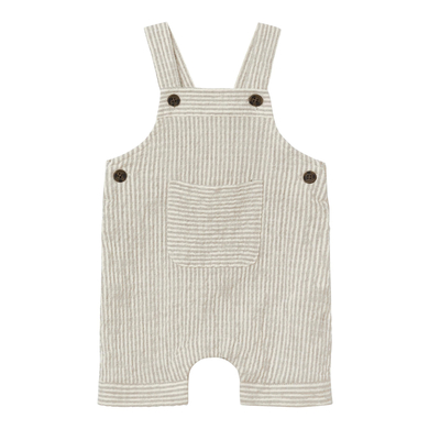 name it Salopette Nbmfedenis Dark Sapphire