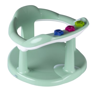 Thermobaby ® Aquababy badring, celadon green