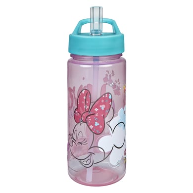 Scooli AERO Trinkflasche Minnie Mouse