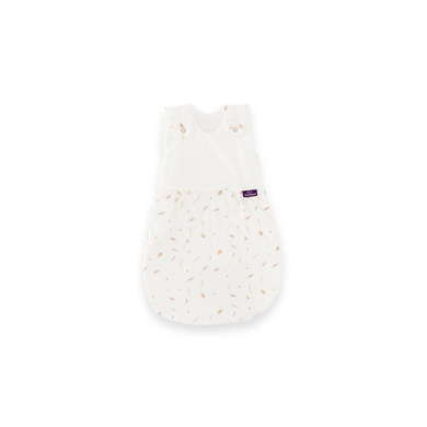 Träumeland Gigoteuse Liebmich amour de nature rose TOG 2.5