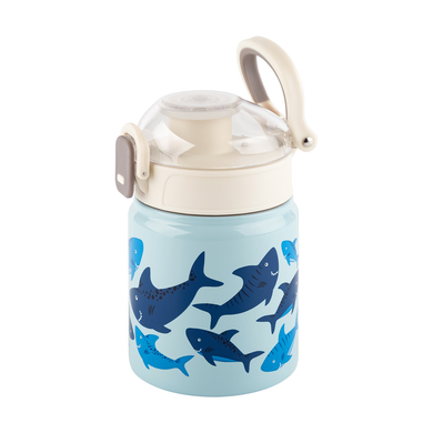 sigikid® Gourde Requin
