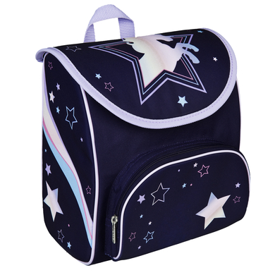 Image of Scooli Borsa prescolare Cutie Dream land059