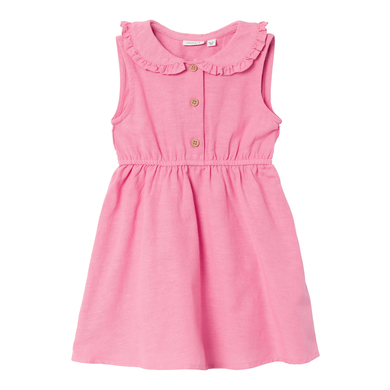 name it Robe Nmffefona Cashmere Rose