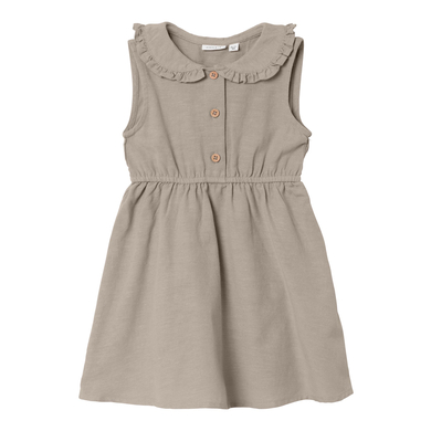 name it Abito Nmffefona in puro cashmere