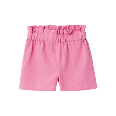 name it Shorts Nmffefona Kashmir Rose