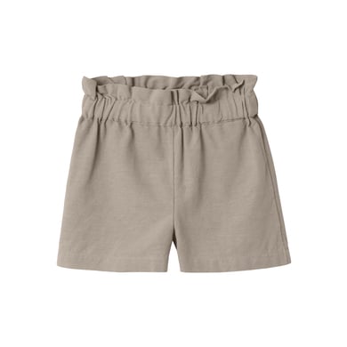 name it Shorts Nmffefona Ren kashmir