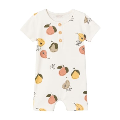 name it Dormire in generale Nbnohey Jet Stream