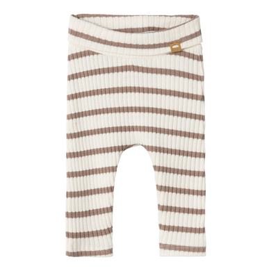 name it Leggings Nbnohooray Fungi