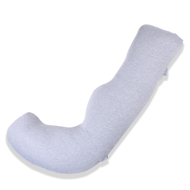 momcozy Coussin de grossesse en j