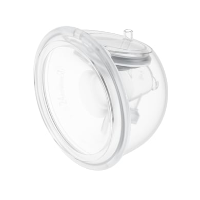 momcozy Kit collecteur de lait pour tire-lait S12 Pro