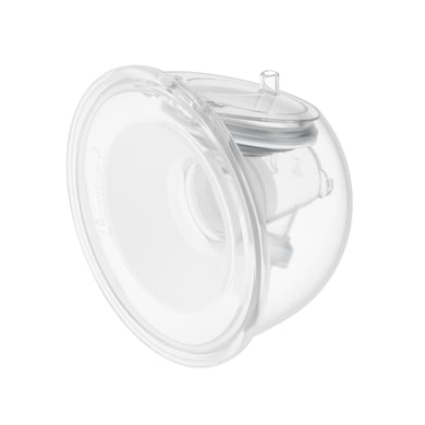 momcozy Kit collecteur de lait pour tire-lait S9 Pro