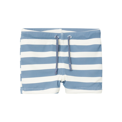 name it Maillot de bain Nmmzib Troposphere