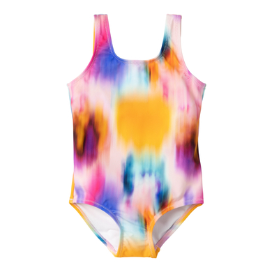 name it Maillot de bain Nmfzella Yarrow